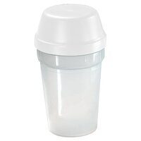 Shaker Multi 030 l