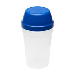 Shaker "Multi", 0,30 l – Bild 1