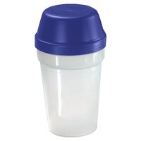 Shaker Multi 030 l
