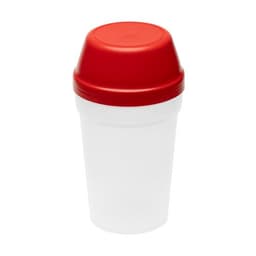 Shaker "Multi", 0,30 l – Bild 1