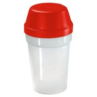 Shaker Multi 030 l