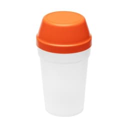 Shaker "Multi", 0,30 l – Bild 1