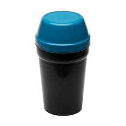 Shaker "Multi", 0,30 l – Bild 1