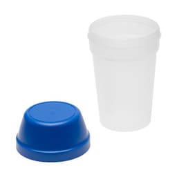 Shaker "Multi", 0,30 l – Bild 5