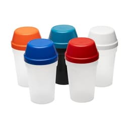 Shaker "Multi", 0,30 l – Bild 3