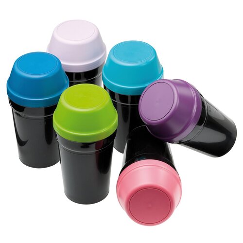 Shaker "Multi", 0,30 l