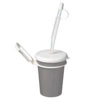standard silber