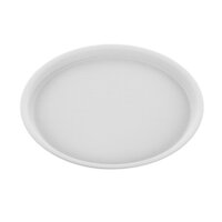 Tablett GastroPro 360