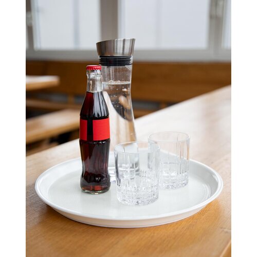 Tablett "Gastro-Pro 360"
