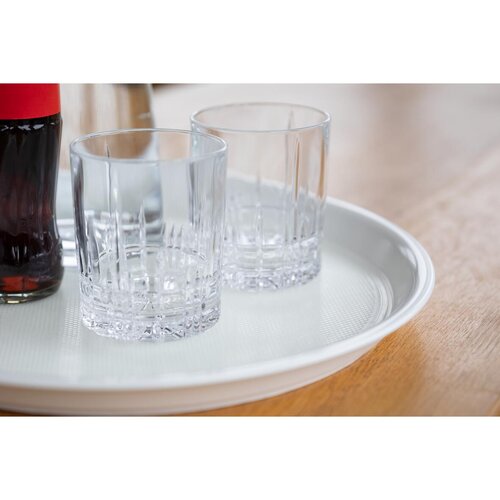 Tablett "Gastro-Pro 360"