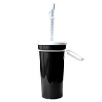 Trinkbecher Take Away 05 l