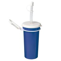 Trinkbecher Take Away 05 l