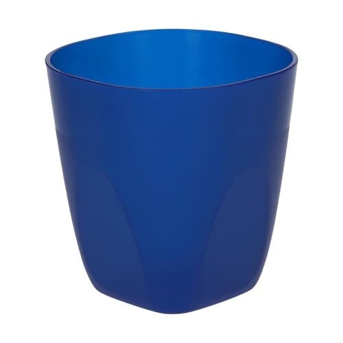 Trinkbecher "Mini Cup" 200 ml