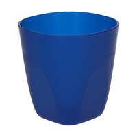 Trinkbecher Mini Cup 200 ml