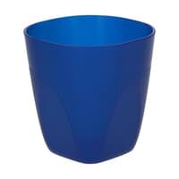 trend blau pp