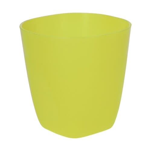 Trinkbecher "Mini Cup" 200 ml