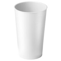 Trinkbecher Colour 04 l