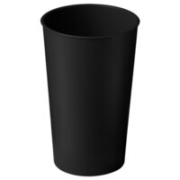 Trinkbecher Colour 04 l