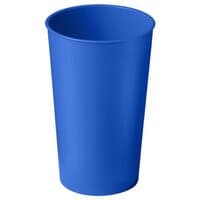 standard blau pp