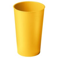 Trinkbecher Colour 04 l
