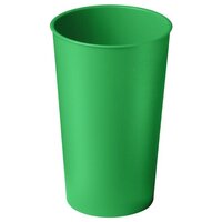 standard grün