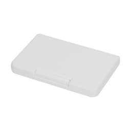 Notfall-Set "Pflaster Box" – Bild 1