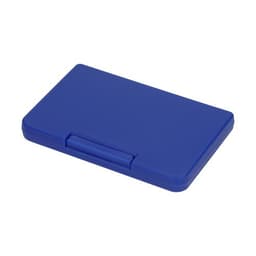 Notfall-Set "Pflaster Box" – Bild 1