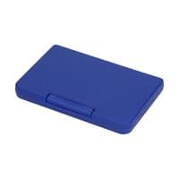 standard blau pp