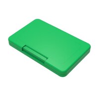 NotfallSet Pflaster Box
