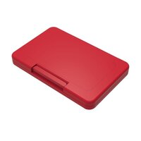 NotfallSet Pflaster Box