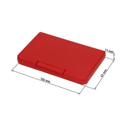 Notfall-Set "Pflaster Box" – Bild 4