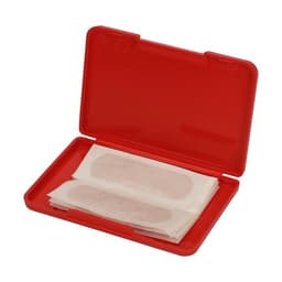 Notfall-Set "Pflaster Box" – Bild 3