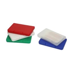 Notfall-Set "Pflaster Box" – Bild 2