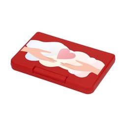 Notfall-Set "Pflaster Box" – Bild 5