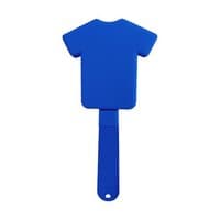 standard blau pp