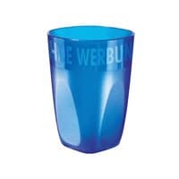 trend blau pp