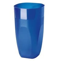 trend blau pp
