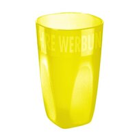Trinkbecher Maxi Cup 04 l