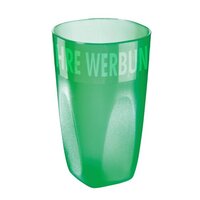 Trinkbecher Maxi Cup 04 l