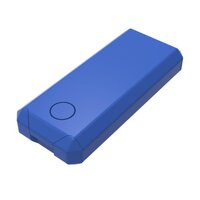 standard blau pp