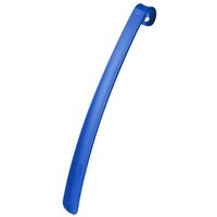standard blau pp