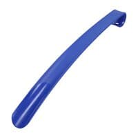 standard blau pp