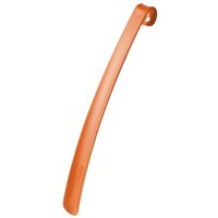 standard orange