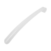 transparent milchig