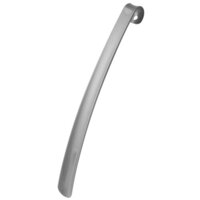standard silber