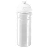 Trinkflasche Champion 07 l