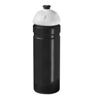 Trinkflasche Champion 07 l