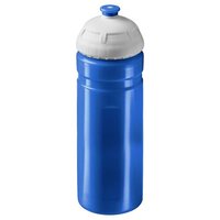 Trinkflasche Champion 07 l