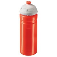 Trinkflasche Champion 07 l