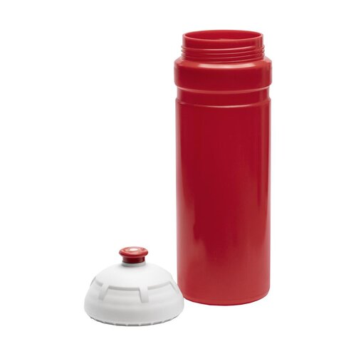Trinkflasche "Champion" 0,7 l